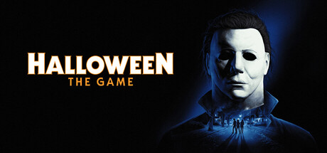 Halloween: The Game 공식 이미지