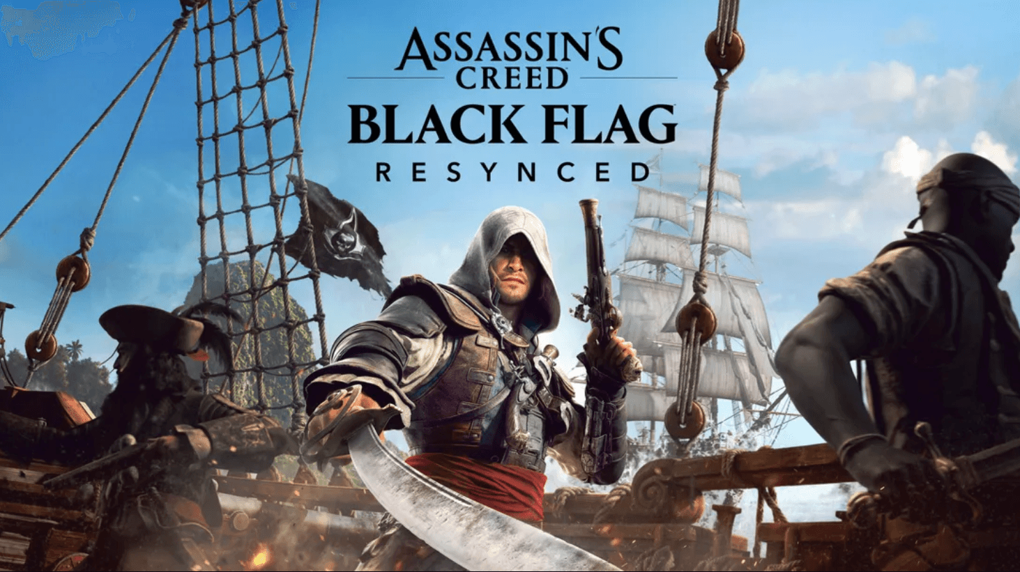 PlayStation Store 7월 다운로드 순위 공식 이미지