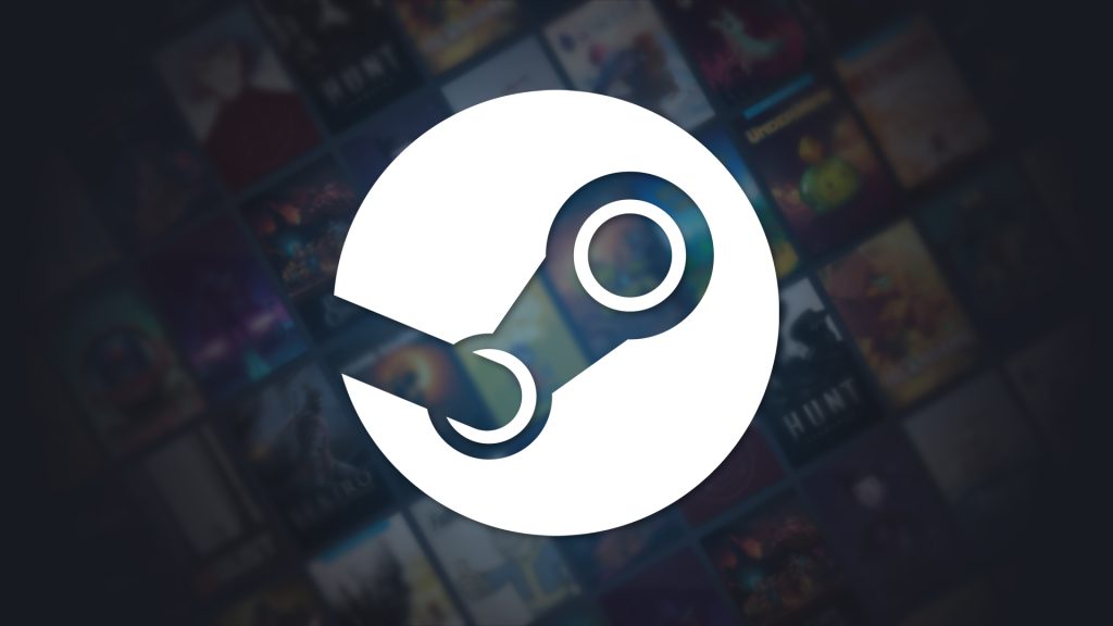 Steam 출시 일정과 차트를 다루는 글의 대표 이미지