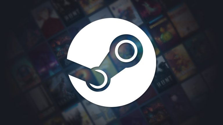 Steam 출시 일정과 차트를 다루는 글의 대표 이미지