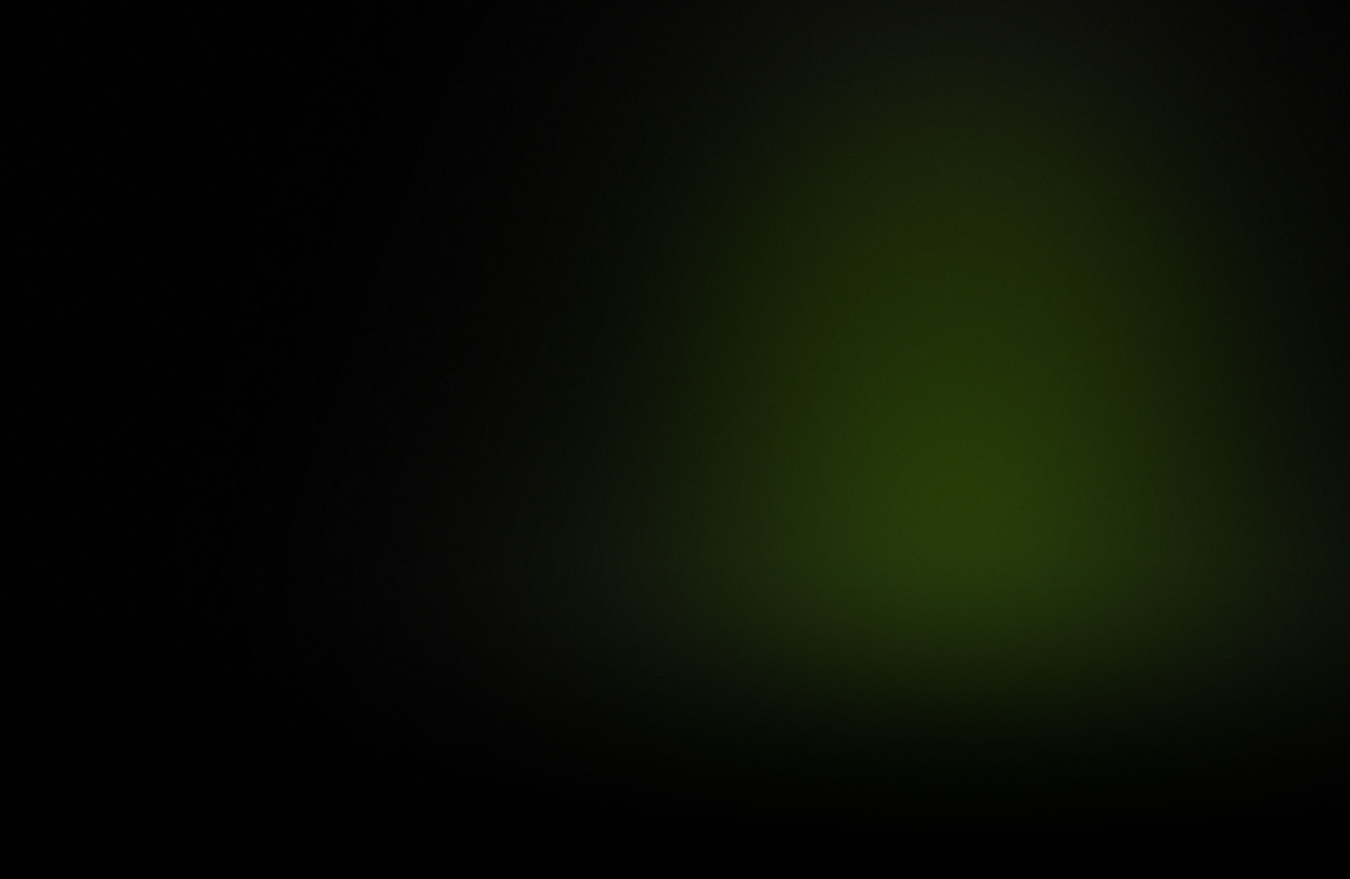 Xbox Series X 공식 이미지
