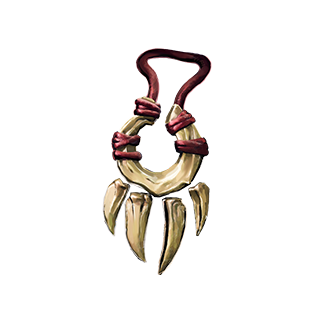 Tsu’bo Run Free Amulet 공식 아트