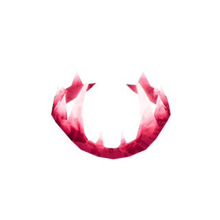 Tsu’bo Forefather Crown 공식 아트
