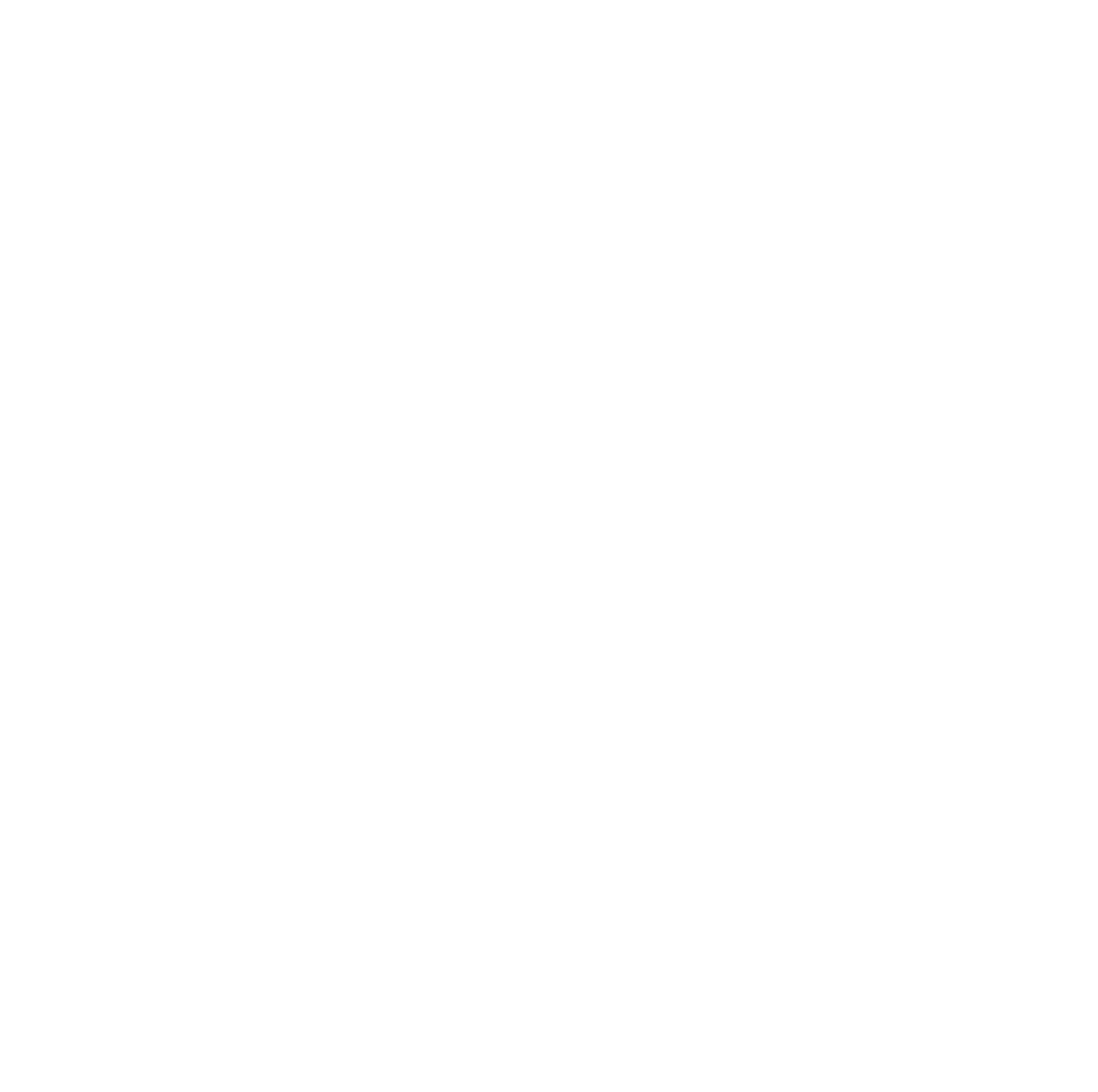 BlizzCon 2026 공식 흰색 로고