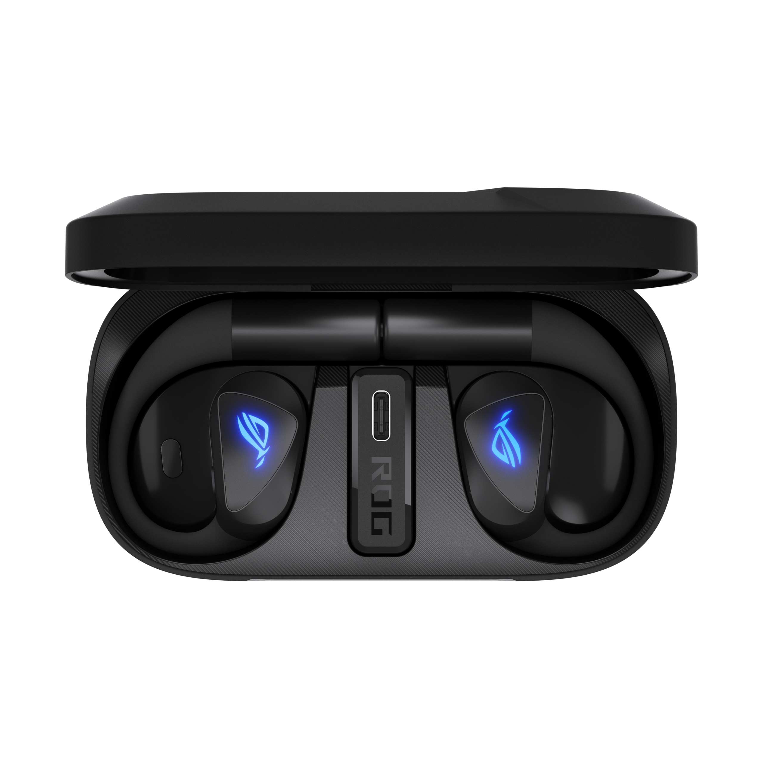 ROG Cetra Open Wireless 제품 외형