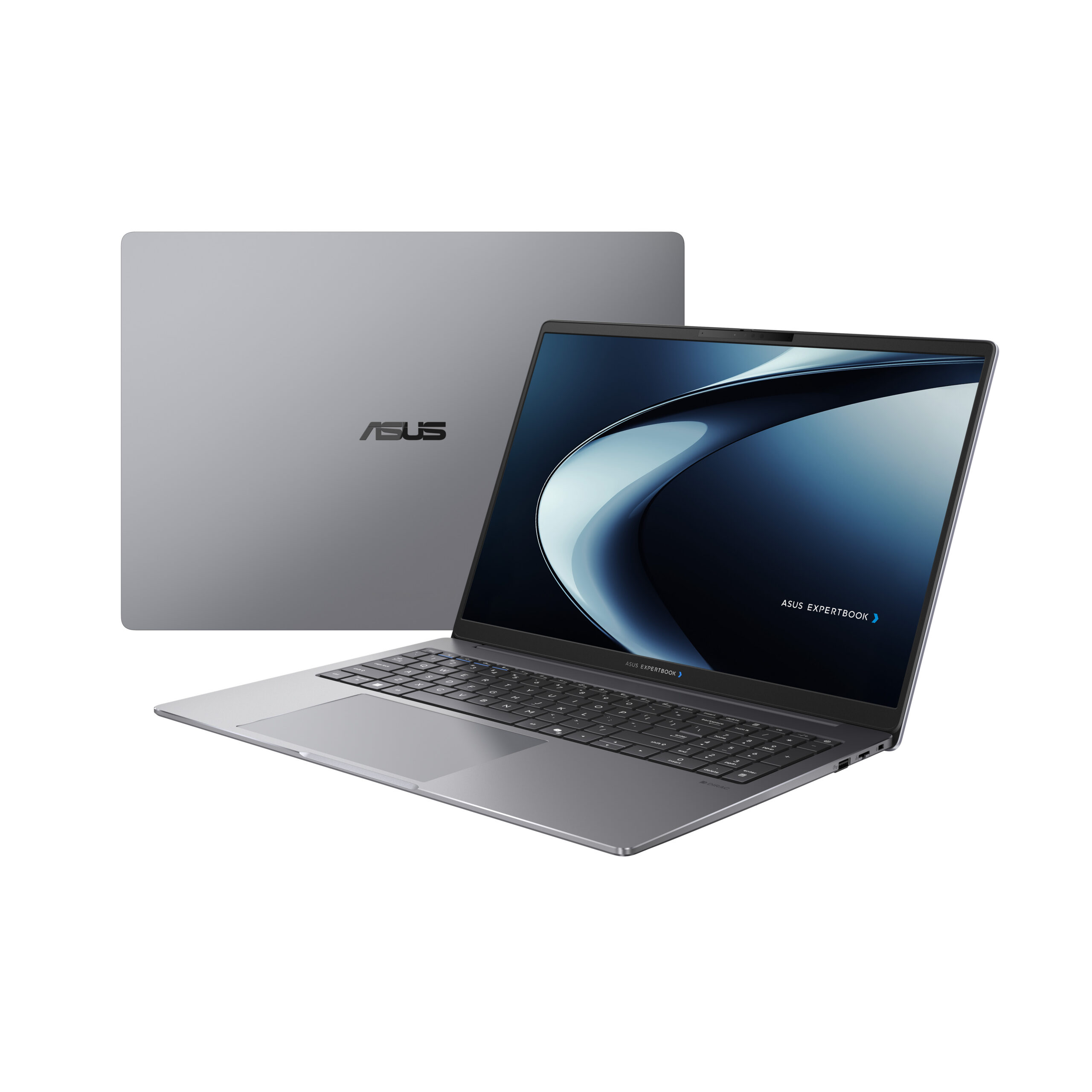 ExpertBook PM5 G2 16형 AMD 모델